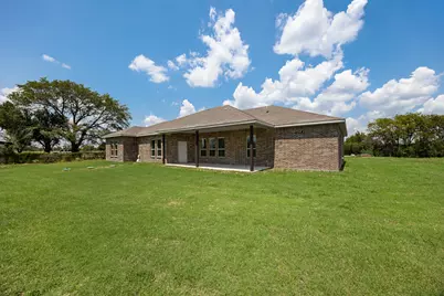 3334 Knight Street, Corsicana, TX 75110 - Photo 1