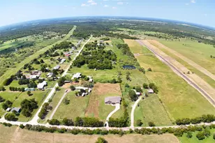 3334 Knight St, Corsicana, TX 75110 - Photo 39