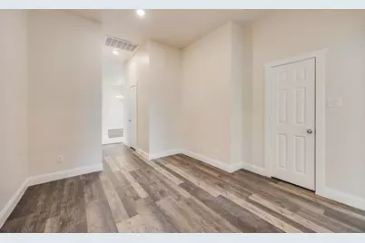 3334 Knight Street, Corsicana, TX 75110 - Photo 27