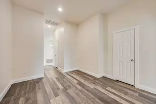 3334 Knight St, Corsicana, TX 75110 - Photo 27