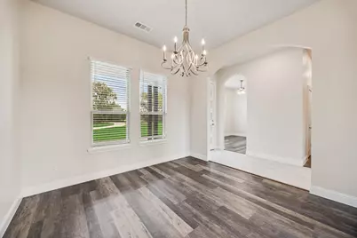 3334 Knight Street, Corsicana, TX 75110 - Photo 9