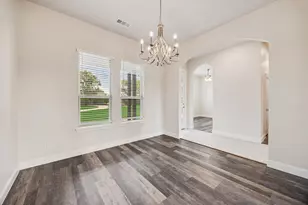 3334 Knight St, Corsicana, TX 75110 - Photo 9