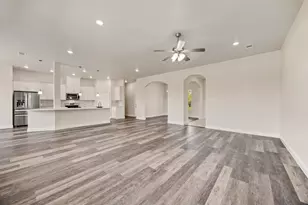 3334 Knight St, Corsicana, TX 75110 - Photo 13