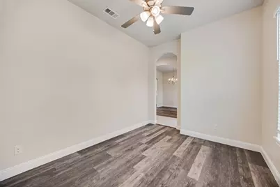 3334 Knight Street, Corsicana, TX 75110 - Photo 11