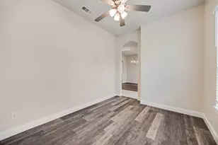 3334 Knight St, Corsicana, TX 75110 - Photo 11
