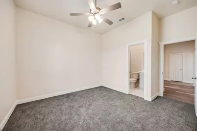 3334 Knight Street, Corsicana, TX 75110 - Photo 33