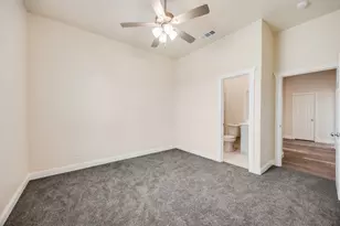 3334 Knight St, Corsicana, TX 75110 - Photo 33