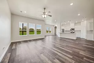 3334 Knight St, Corsicana, TX 75110 - Photo 5