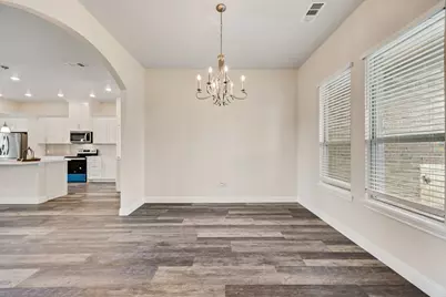 3334 Knight Street, Corsicana, TX 75110 - Photo 3