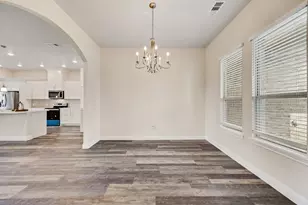 3334 Knight St, Corsicana, TX 75110 - Photo 3