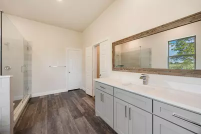 3334 Knight Street, Corsicana, TX 75110 - Photo 23