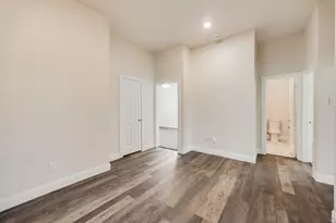 3334 Knight St, Corsicana, TX 75110 - Photo 27