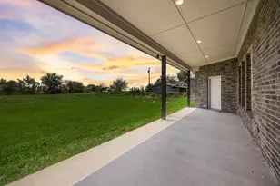 3334 Knight St, Corsicana, TX 75110 - Photo 7