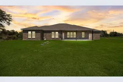 3334 Knight Street, Corsicana, TX 75110 - Photo 33