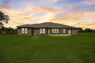 3334 Knight St, Corsicana, TX 75110 - Photo 33