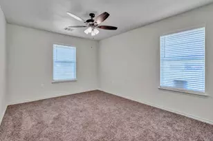 4036 Tarpon Springs Dr, Fort Worth, TX 76123 - Photo 19