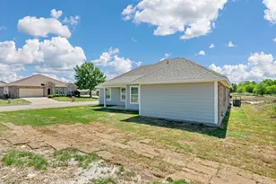 4036 Tarpon Springs Dr, Fort Worth, TX 76123 - Photo 25