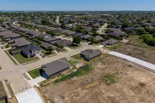 4036 Tarpon Springs Dr, Fort Worth, TX 76123 - Photo 27