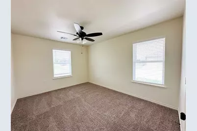 4036 Tarpon Springs Drive, Fort Worth, TX 76123 - Photo 19