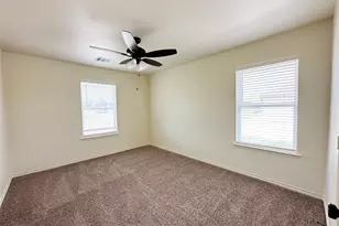 4036 Tarpon Springs Dr, Fort Worth, TX 76123 - Photo 19