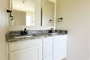 4036 Tarpon Springs Dr, Fort Worth, TX 76123 - Photo 17