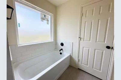 4036 Tarpon Springs Drive, Fort Worth, TX 76123 - Photo 15