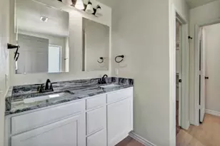 4036 Tarpon Springs Dr, Fort Worth, TX 76123 - Photo 15