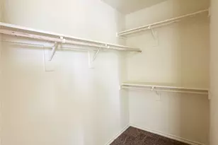 4036 Tarpon Springs Dr, Fort Worth, TX 76123 - Photo 13