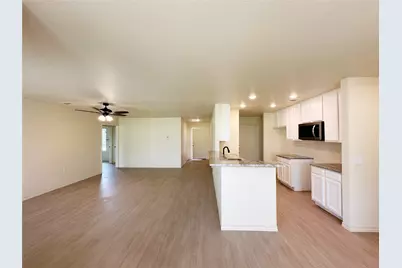 4036 Tarpon Springs Drive, Fort Worth, TX 76123 - Photo 7