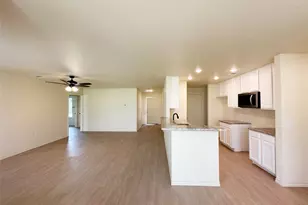 4036 Tarpon Springs Dr, Fort Worth, TX 76123 - Photo 7