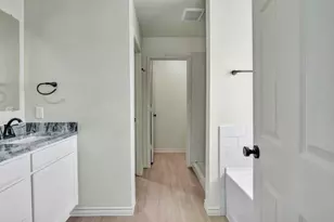 4036 Tarpon Springs Dr, Fort Worth, TX 76123 - Photo 17