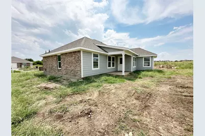 4036 Tarpon Springs Drive, Fort Worth, TX 76123 - Photo 21