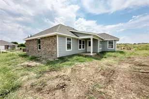 4036 Tarpon Springs Dr, Fort Worth, TX 76123 - Photo 21