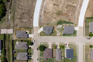 4036 Tarpon Springs Dr, Fort Worth, TX 76123 - Photo 29