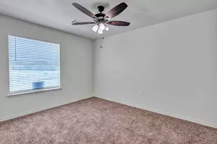 4036 Tarpon Springs Dr, Fort Worth, TX 76123 - Photo 21