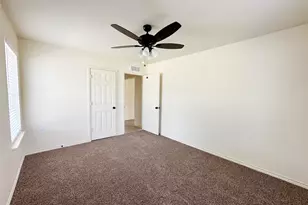 4036 Tarpon Springs Dr, Fort Worth, TX 76123 - Photo 11