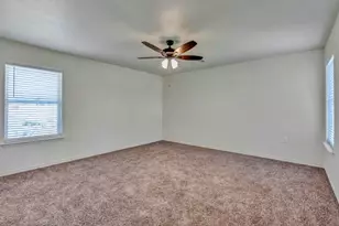 4036 Tarpon Springs Dr, Fort Worth, TX 76123 - Photo 13