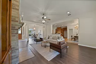 120 Ashley Ln, Lakeside, TX 76108 - Photo 11