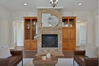 120 Ashley Lane, Lakeside, TX 76108 - Photo 9