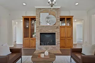 120 Ashley Ln, Lakeside, TX 76108 - Photo 9