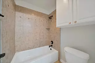 120 Ashley Ln, Lakeside, TX 76108 - Photo 27