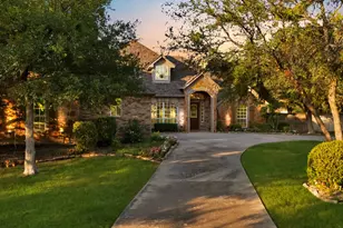 120 Ashley Ln, Lakeside, TX 76108 - Photo 1