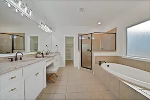 120 Ashley Ln, Lakeside, TX 76108 - Photo 19