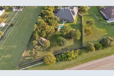 120 Ashley Lane, Lakeside, TX 76108 - Photo 35