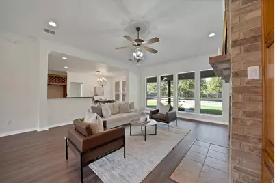 120 Ashley Lane, Lakeside, TX 76108 - Photo 7