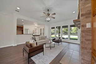 120 Ashley Ln, Lakeside, TX 76108 - Photo 7