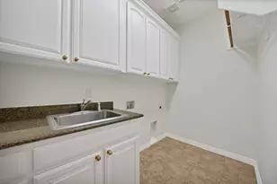 120 Ashley Ln, Lakeside, TX 76108 - Photo 29