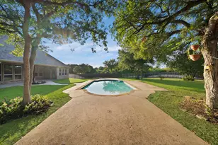 120 Ashley Ln, Lakeside, TX 76108 - Photo 33