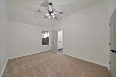 120 Ashley Lane, Lakeside, TX 76108 - Photo 25