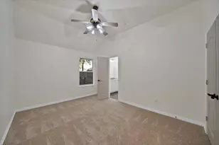 120 Ashley Ln, Lakeside, TX 76108 - Photo 25